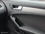Audi A4 Avant 1.8 TFSI Pro Line Business ✅Quattro ✅170Pk ✅NAP