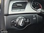 Audi A4 Avant 1.8 TFSI Pro Line Business ✅Quattro ✅170Pk ✅NAP