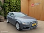 Audi A4 Avant 1.8 TFSI Pro Line Business ✅Quattro ✅170Pk ✅NAP
