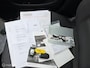 Audi A4 Avant 1.8 TFSI Pro Line Business ✅Quattro ✅170Pk ✅NAP