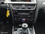 Audi A4 Avant 1.8 TFSI Pro Line Business ✅Quattro ✅170Pk ✅NAP