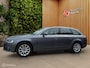 Audi A4 Avant 1.8 TFSI Pro Line Business ✅Quattro ✅170Pk ✅NAP