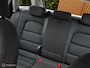 Audi A4 Avant 1.8 TFSI Pro Line Business ✅Quattro ✅170Pk ✅NAP