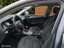 Audi A4 Avant 1.8 TFSI Pro Line Business ✅Quattro ✅170Pk ✅NAP