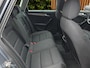 Audi A4 Avant 1.8 TFSI Pro Line Business ✅Quattro ✅170Pk ✅NAP