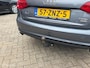 Audi A4 Avant 1.8 TFSI Pro Line Business ✅Quattro ✅170Pk ✅NAP