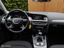 Audi A4 Avant 1.8 TFSI Pro Line Business ✅Quattro ✅170Pk ✅NAP