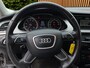 Audi A4 Avant 1.8 TFSI Pro Line Business ✅Quattro ✅170Pk ✅NAP