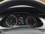 Audi A4 Avant 1.8 TFSI Pro Line Business ✅Quattro ✅170Pk ✅NAP