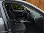 Audi A4 Avant 1.8 TFSI Pro Line Business ✅Quattro ✅170Pk ✅NAP