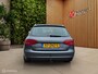 Audi A4 Avant 1.8 TFSI Pro Line Business ✅Quattro ✅170Pk ✅NAP