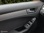Audi A4 Avant 1.8 TFSI Pro Line Business ✅Quattro ✅170Pk ✅NAP