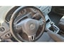 Volkswagen Golf Plus 1.2 TSI Highline BlueMotion/ TREKHAAK