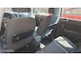 Volkswagen Golf Plus 1.2 TSI Highline BlueMotion/ TREKHAAK