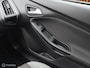 Ford Focus 1.6 EcoBoost 150Pk Trend-Sport ✅Nap ✅Boekjes ✅Trekhaak