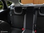 Ford Focus 1.6 EcoBoost 150Pk Trend-Sport ✅Nap ✅Boekjes ✅Trekhaak