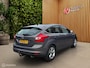 Ford Focus 1.6 EcoBoost 150Pk Trend-Sport ✅Nap ✅Boekjes ✅Trekhaak