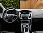 Ford Focus 1.6 EcoBoost 150Pk Trend-Sport ✅Nap ✅Boekjes ✅Trekhaak