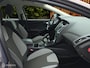 Ford Focus 1.6 EcoBoost 150Pk Trend-Sport ✅Nap ✅Boekjes ✅Trekhaak