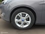 Ford Focus 1.6 EcoBoost 150Pk Trend-Sport ✅Nap ✅Boekjes ✅Trekhaak