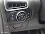 Ford Focus 1.6 EcoBoost 150Pk Trend-Sport ✅Nap ✅Boekjes ✅Trekhaak