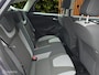 Ford Focus 1.6 EcoBoost 150Pk Trend-Sport ✅Nap ✅Boekjes ✅Trekhaak