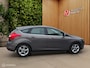 Ford Focus 1.6 EcoBoost 150Pk Trend-Sport ✅Nap ✅Boekjes ✅Trekhaak