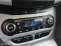 Ford Focus 1.6 EcoBoost 150Pk Trend-Sport ✅Nap ✅Boekjes ✅Trekhaak