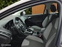 Ford Focus 1.6 EcoBoost 150Pk Trend-Sport ✅Nap ✅Boekjes ✅Trekhaak