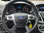 Ford Focus 1.6 EcoBoost 150Pk Trend-Sport ✅Nap ✅Boekjes ✅Trekhaak