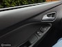 Ford Focus 1.6 EcoBoost 150Pk Trend-Sport ✅Nap ✅Boekjes ✅Trekhaak