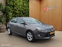 Ford Focus 1.6 EcoBoost 150Pk Trend-Sport ✅Nap ✅Boekjes ✅Trekhaak