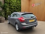 Ford Focus 1.6 EcoBoost 150Pk Trend-Sport ✅Nap ✅Boekjes ✅Trekhaak