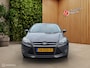 Ford Focus 1.6 EcoBoost 150Pk Trend-Sport ✅Nap ✅Boekjes ✅Trekhaak