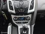Ford Focus 1.6 EcoBoost 150Pk Trend-Sport ✅Nap ✅Boekjes ✅Trekhaak
