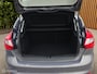 Ford Focus 1.6 EcoBoost 150Pk Trend-Sport ✅Nap ✅Boekjes ✅Trekhaak