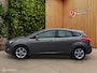 Ford Focus 1.6 EcoBoost 150Pk Trend-Sport ✅Nap ✅Boekjes ✅Trekhaak