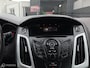 Ford Focus 1.6 EcoBoost 150Pk Trend-Sport ✅Nap ✅Boekjes ✅Trekhaak