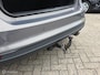 Ford Focus 1.6 EcoBoost 150Pk Trend-Sport ✅Nap ✅Boekjes ✅Trekhaak