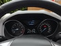 Ford Focus 1.6 EcoBoost 150Pk Trend-Sport ✅Nap ✅Boekjes ✅Trekhaak