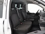 Ford Transit Custom 340 | 2.5 PHEV | L2 H1 | TREND | 9-PERSOONS | PERSONENBUS | NAVIGATIE | CRUISE CONTROL | CLIMATE CONTROL | 2 ZIJSCHUIFDEUREN | ACHTERDEUREN | 233 PK | INCL. BPM