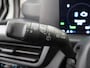 Ford Transit Custom 340 | 2.5 PHEV | L2 H1 | TREND | 9-PERSOONS | PERSONENBUS | NAVIGATIE | CRUISE CONTROL | CLIMATE CONTROL | 2 ZIJSCHUIFDEUREN | ACHTERDEUREN | 233 PK | INCL. BPM