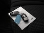 Ford Transit Custom 340 | 2.5 PHEV | L2 H1 | TREND | 9-PERSOONS | PERSONENBUS | NAVIGATIE | CRUISE CONTROL | CLIMATE CONTROL | 2 ZIJSCHUIFDEUREN | ACHTERDEUREN | 233 PK | INCL. BPM