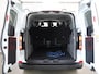 Ford Transit Custom 340 | 2.5 PHEV | L2 H1 | TREND | 9-PERSOONS | PERSONENBUS | NAVIGATIE | CRUISE CONTROL | CLIMATE CONTROL | 2 ZIJSCHUIFDEUREN | ACHTERDEUREN | 233 PK | INCL. BPM