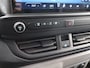 Ford Transit Custom 340 | 2.5 PHEV | L2 H1 | TREND | 9-PERSOONS | PERSONENBUS | NAVIGATIE | CRUISE CONTROL | CLIMATE CONTROL | 2 ZIJSCHUIFDEUREN | ACHTERDEUREN | 233 PK | INCL. BPM