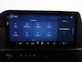 Ford Transit Custom 340 | 2.5 PHEV | L2 H1 | TREND | 9-PERSOONS | PERSONENBUS | NAVIGATIE | CRUISE CONTROL | CLIMATE CONTROL | 2 ZIJSCHUIFDEUREN | ACHTERDEUREN | 233 PK | INCL. BPM