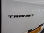 Ford Transit Custom 340 | 2.5 PHEV | L2 H1 | TREND | 9-PERSOONS | PERSONENBUS | NAVIGATIE | CRUISE CONTROL | CLIMATE CONTROL | 2 ZIJSCHUIFDEUREN | ACHTERDEUREN | 233 PK | INCL. BPM