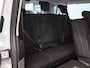 Ford Transit Custom 340 | 2.5 PHEV | L2 H1 | TREND | 9-PERSOONS | PERSONENBUS | NAVIGATIE | CRUISE CONTROL | CLIMATE CONTROL | 2 ZIJSCHUIFDEUREN | ACHTERDEUREN | 233 PK | INCL. BPM