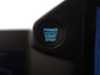 Ford Transit Custom 340 | 2.5 PHEV | L2 H1 | TREND | 9-PERSOONS | PERSONENBUS | NAVIGATIE | CRUISE CONTROL | CLIMATE CONTROL | 2 ZIJSCHUIFDEUREN | ACHTERDEUREN | 233 PK | INCL. BPM