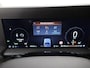 Ford Transit Custom 340 | 2.5 PHEV | L2 H1 | TREND | 9-PERSOONS | PERSONENBUS | NAVIGATIE | CRUISE CONTROL | CLIMATE CONTROL | 2 ZIJSCHUIFDEUREN | ACHTERDEUREN | 233 PK | INCL. BPM